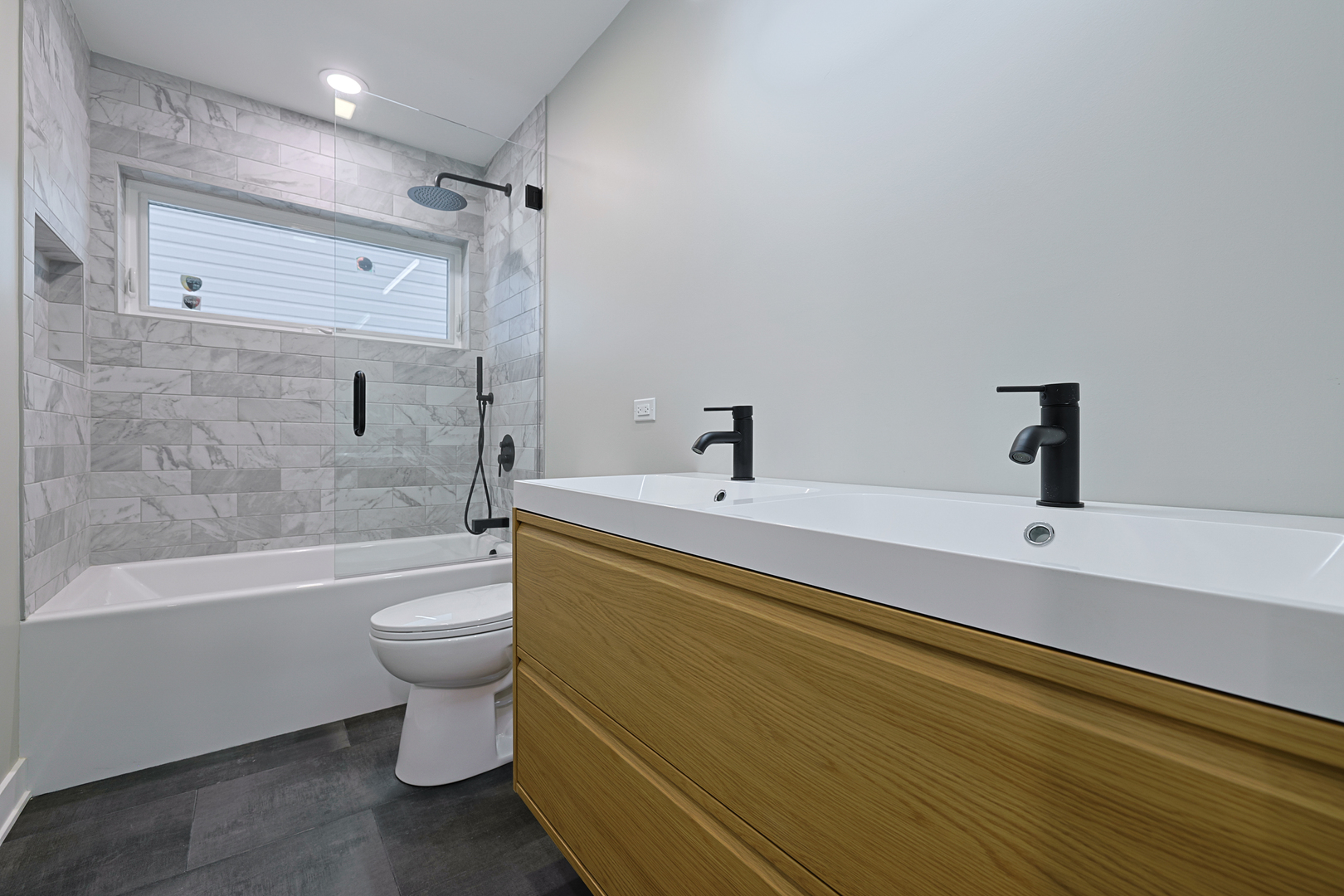 306 N Lockwood Avenue, Chicago, IL 60644