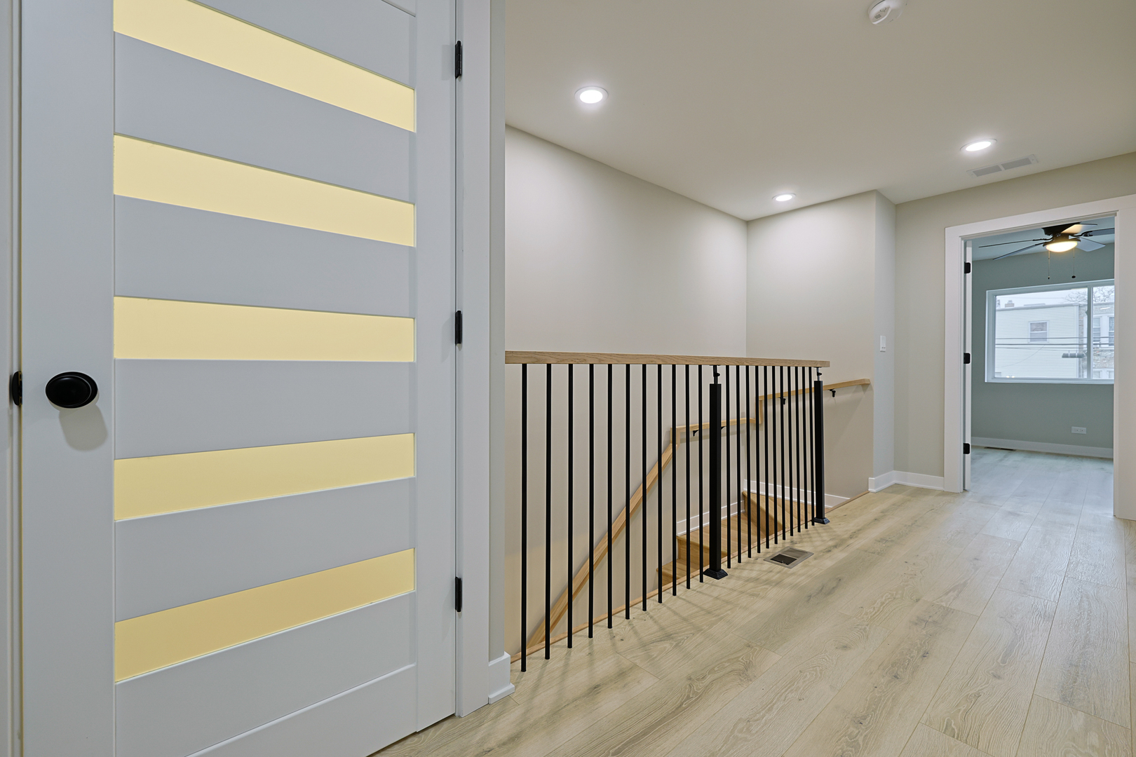 306 N Lockwood Avenue, Chicago, IL 60644