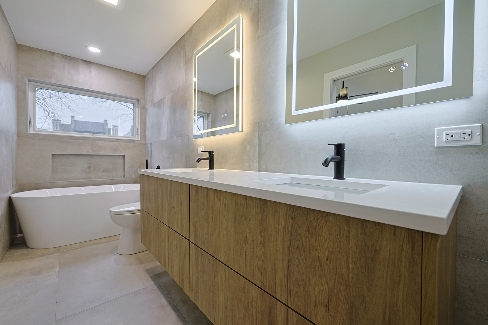 306 N Lockwood Avenue, Chicago, IL 60644