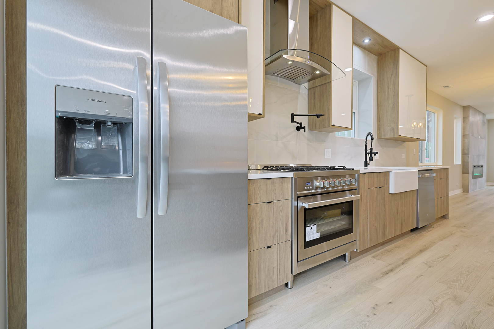 306 N Lockwood Avenue, Chicago, IL 60644