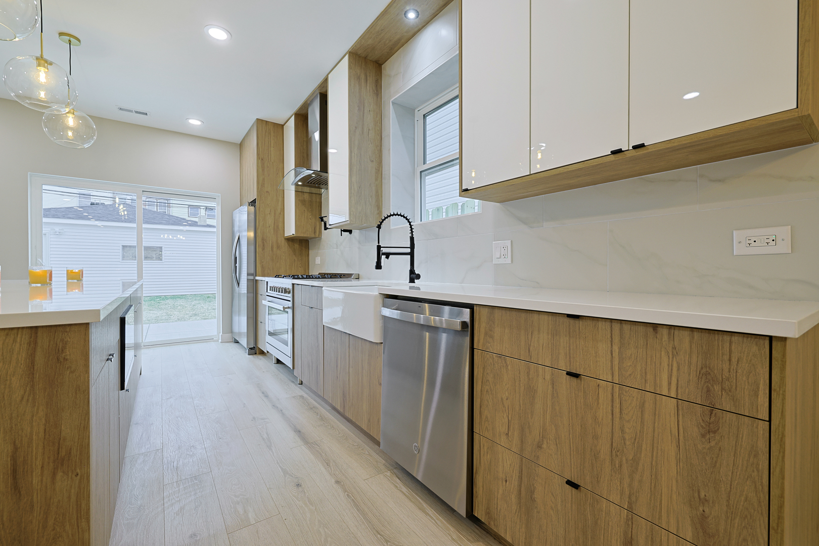 306 N Lockwood Avenue, Chicago, IL 60644