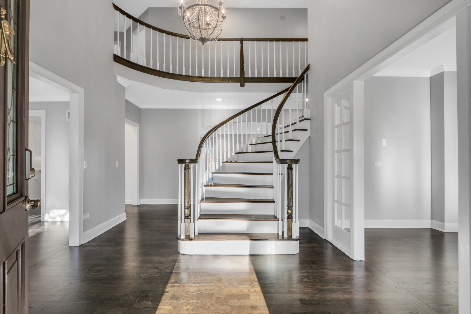 37274 N Black Velvet Lane, Wadsworth, IL 60083