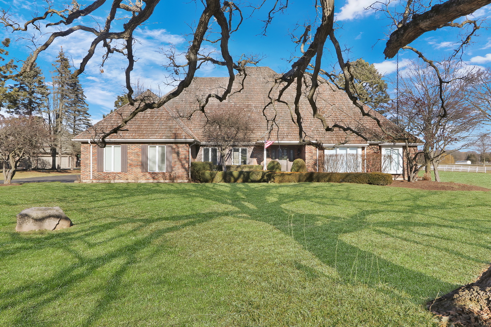 37274 N Black Velvet Lane, Wadsworth, IL 60083