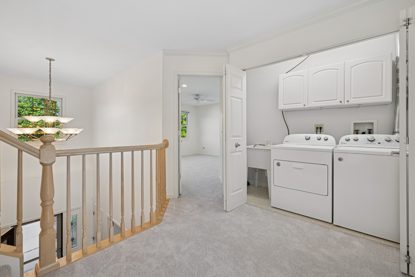 6409 Davidson Court, Gurnee, IL 60031