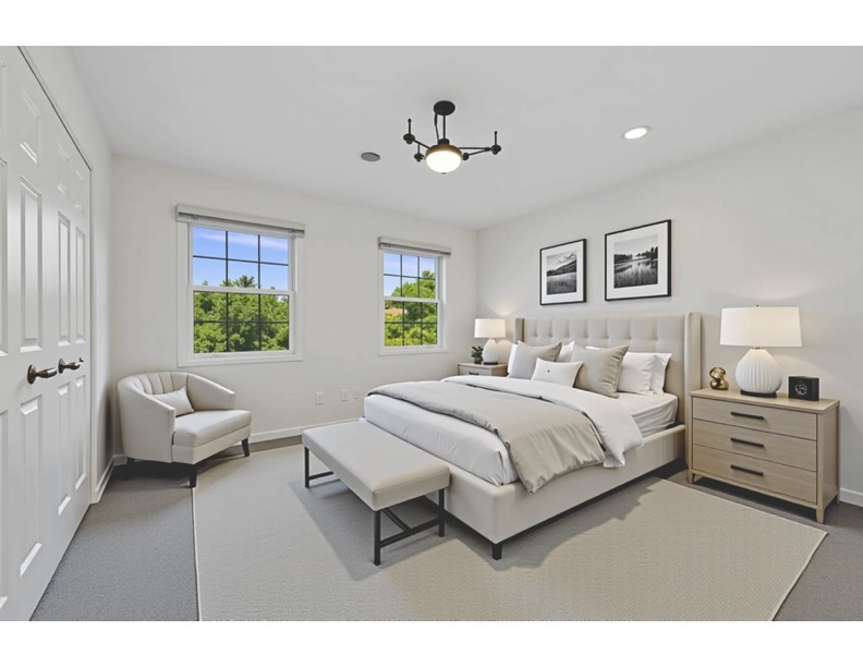 6409 Davidson Court, Gurnee, IL 60031