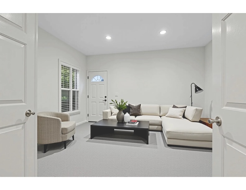 6409 Davidson Court, Gurnee, IL 60031