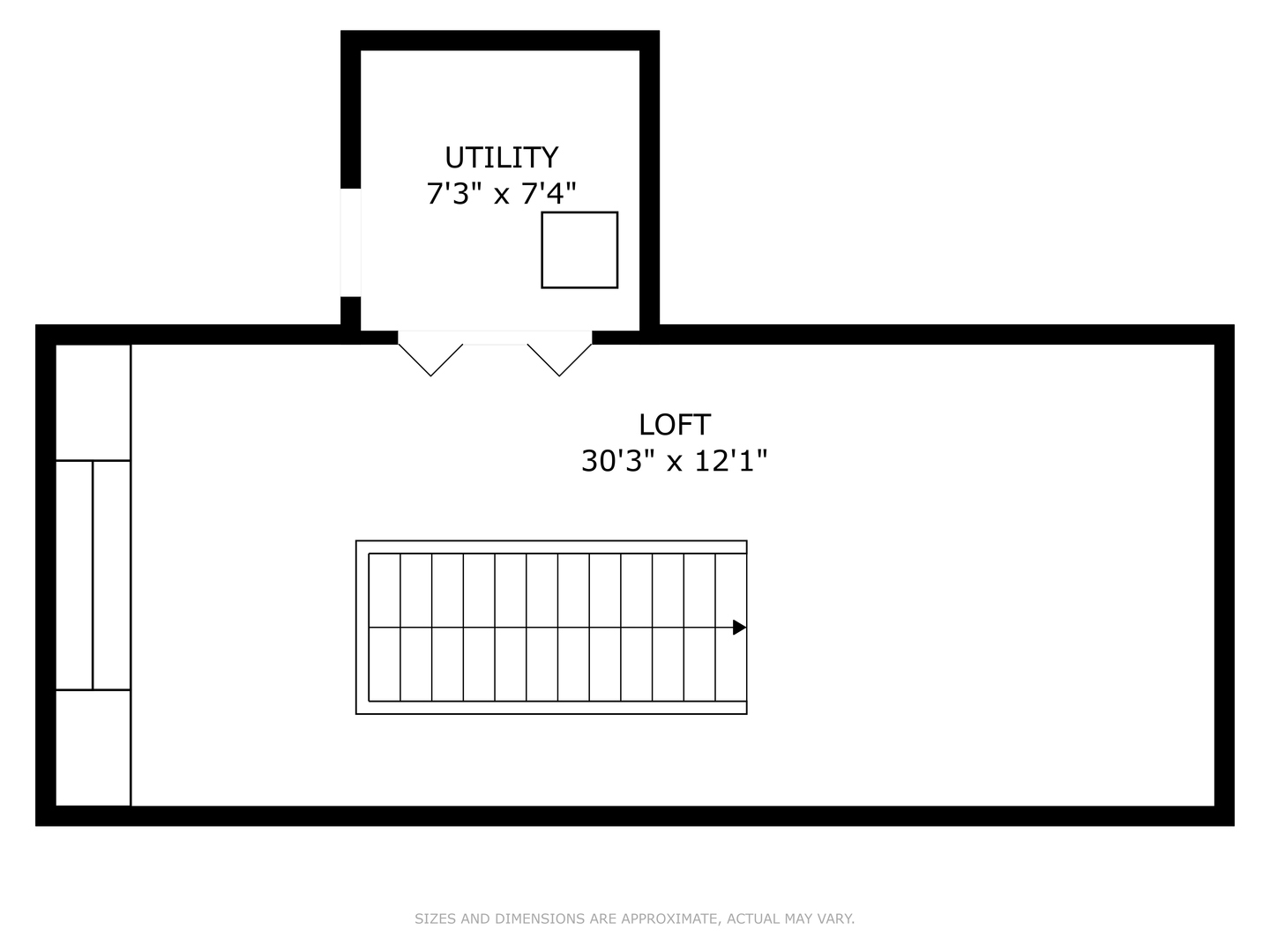 6409 Davidson Court, Gurnee, IL 60031