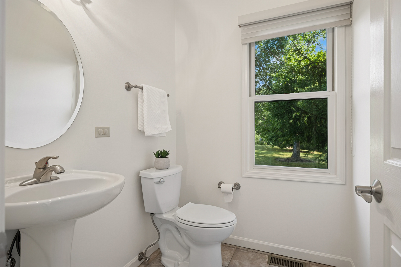 6409 Davidson Court, Gurnee, IL 60031