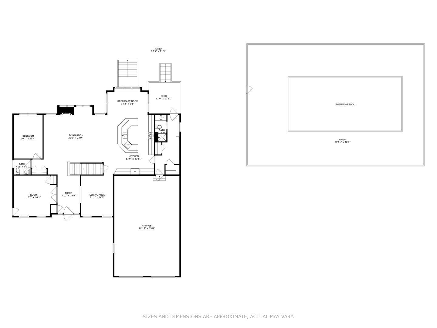 6409 Davidson Court, Gurnee, IL 60031