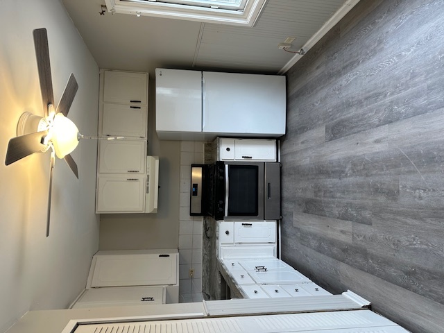 Streamwood, IL 60107