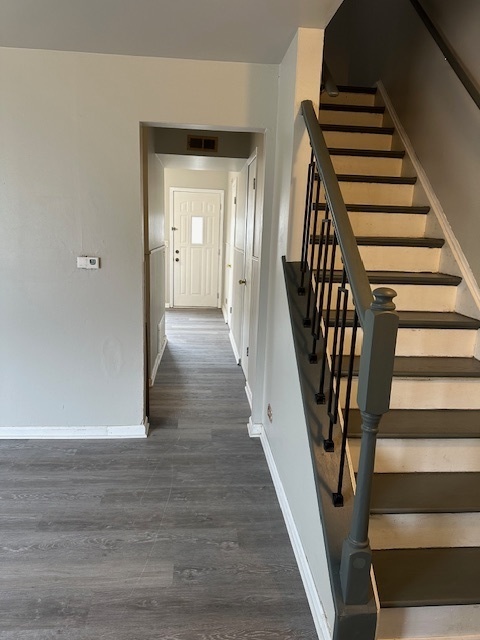 Streamwood, IL 60107