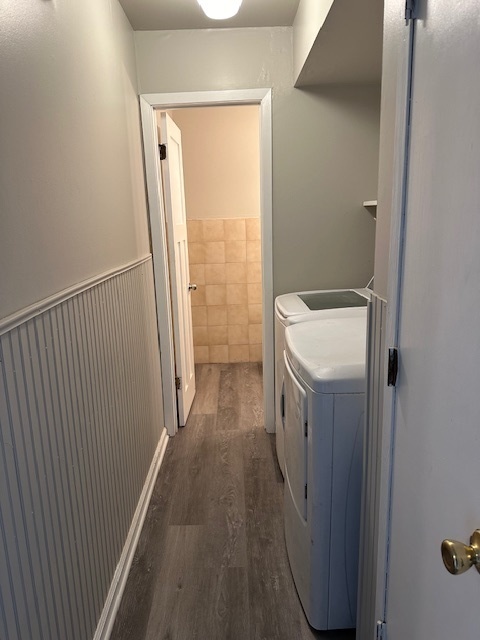 Streamwood, IL 60107