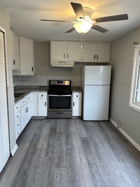 Streamwood, IL 60107