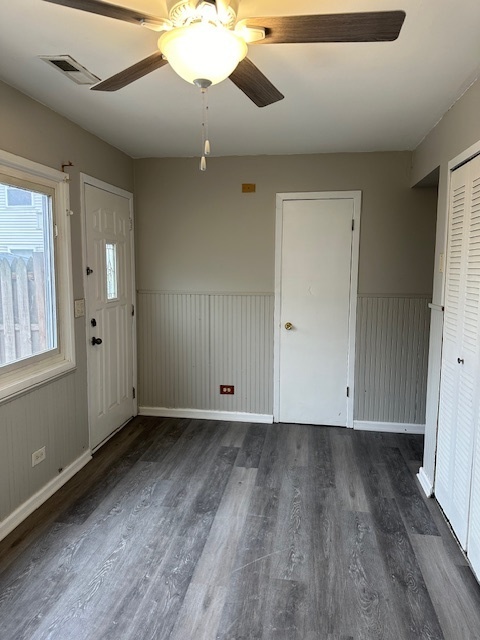 Streamwood, IL 60107