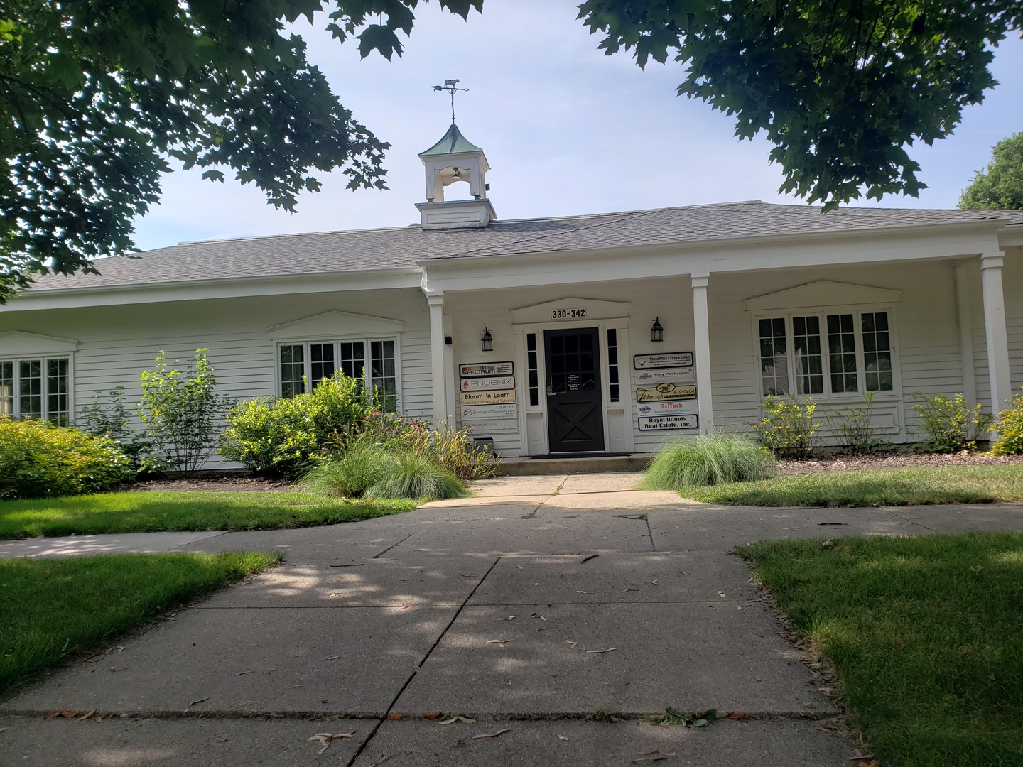 336 McKee Street #I, Batavia, IL 60510