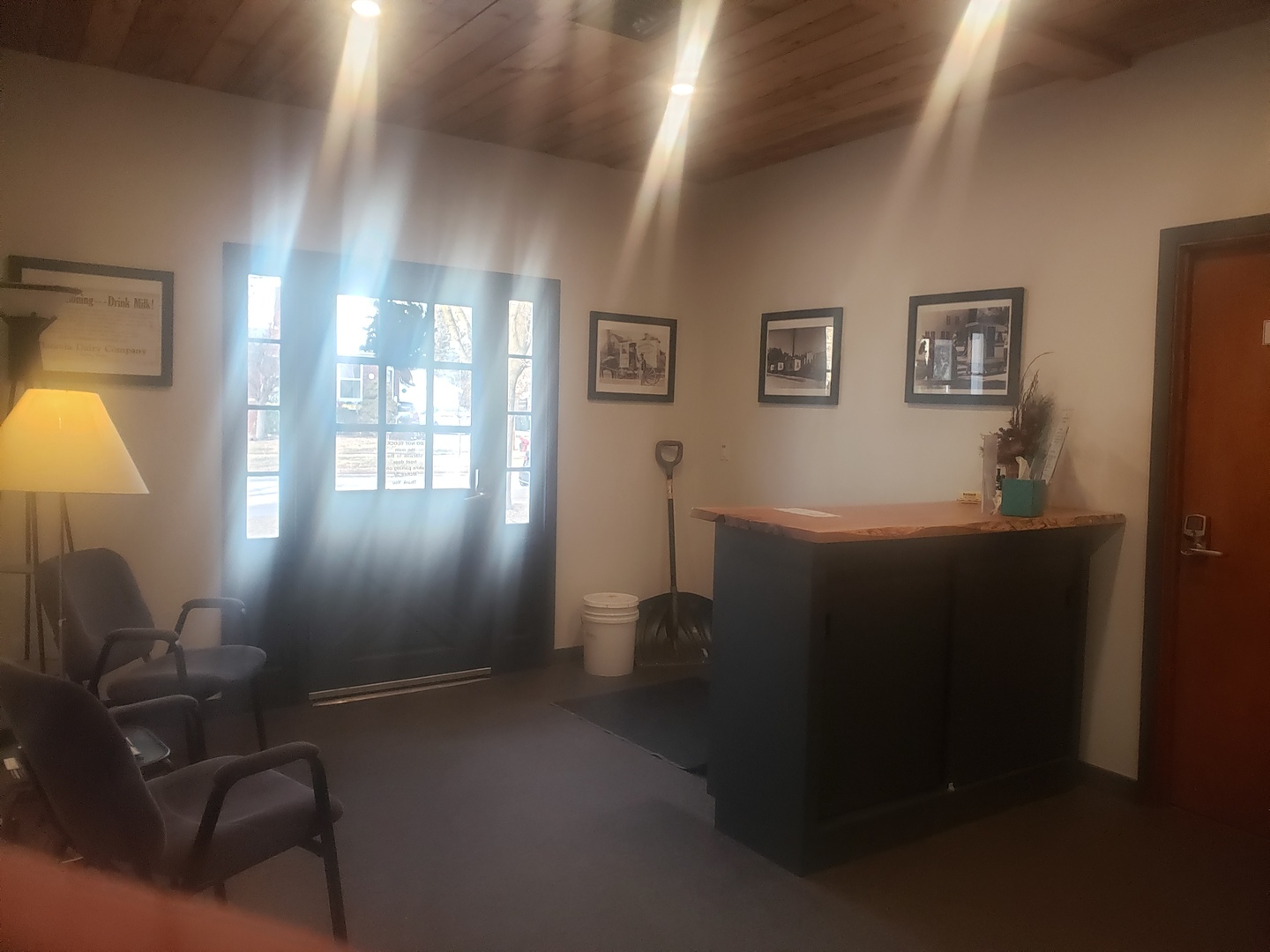 336 McKee Street #I, Batavia, IL 60510