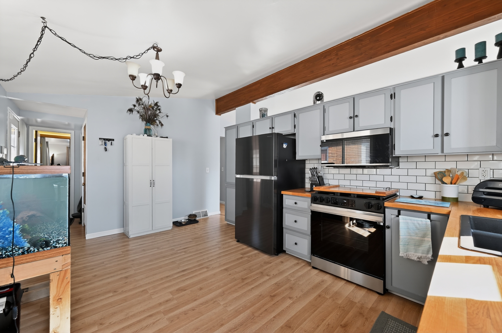 1610 Huron Street, Ottawa, IL 61350