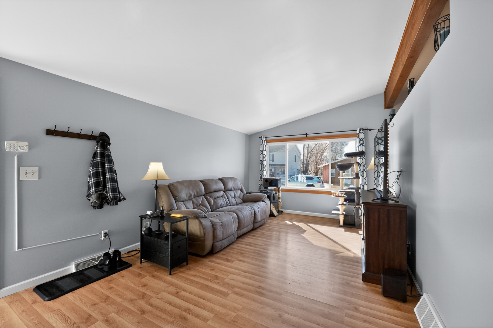 1610 Huron Street, Ottawa, IL 61350