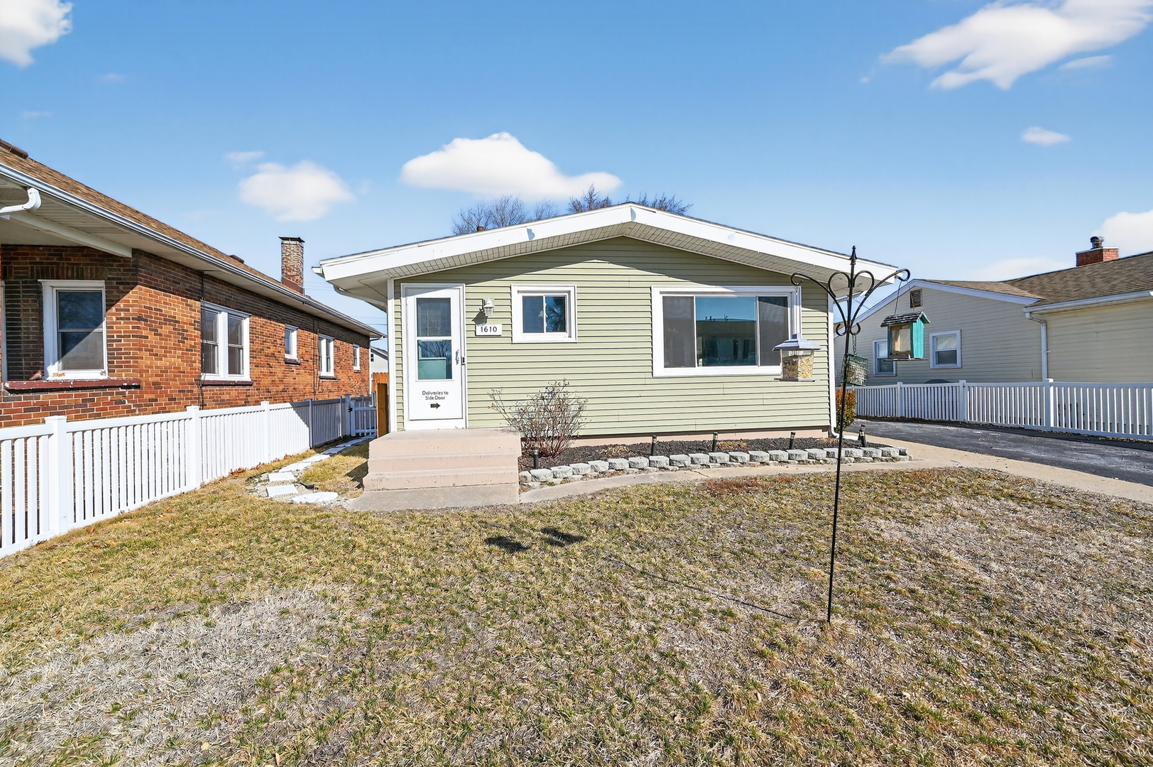 1610 Huron Street, Ottawa, IL 61350