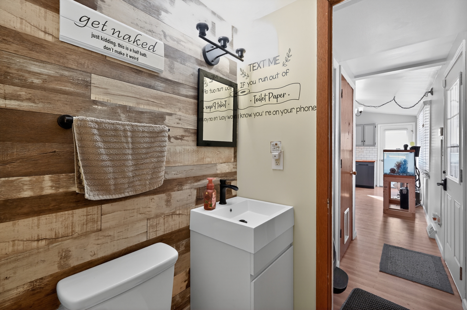 1610 Huron Street, Ottawa, IL 61350