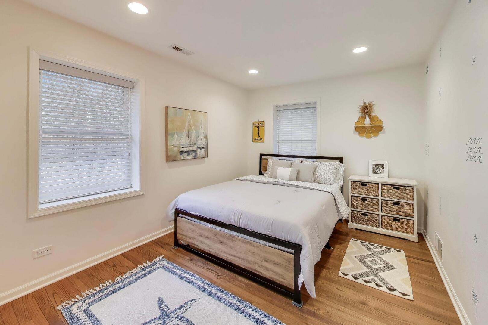 1127 Timber Trails Road, Downers Grove, IL 60516