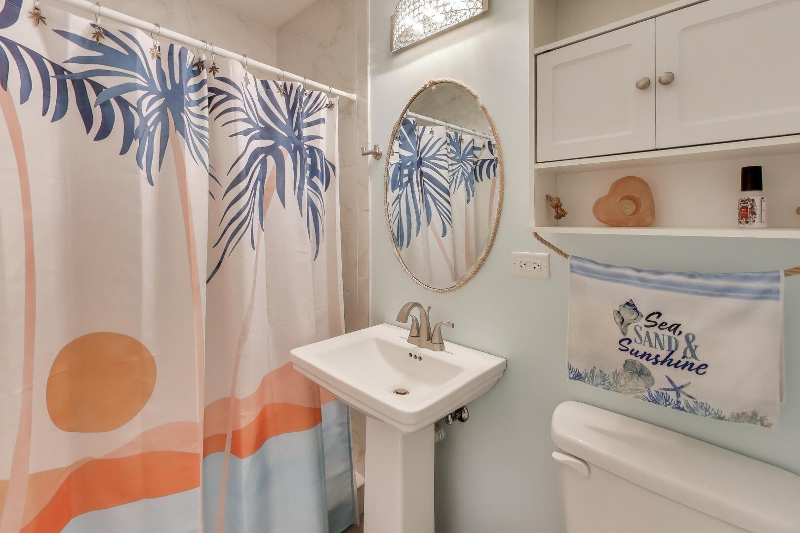 1127 Timber Trails Road, Downers Grove, IL 60516