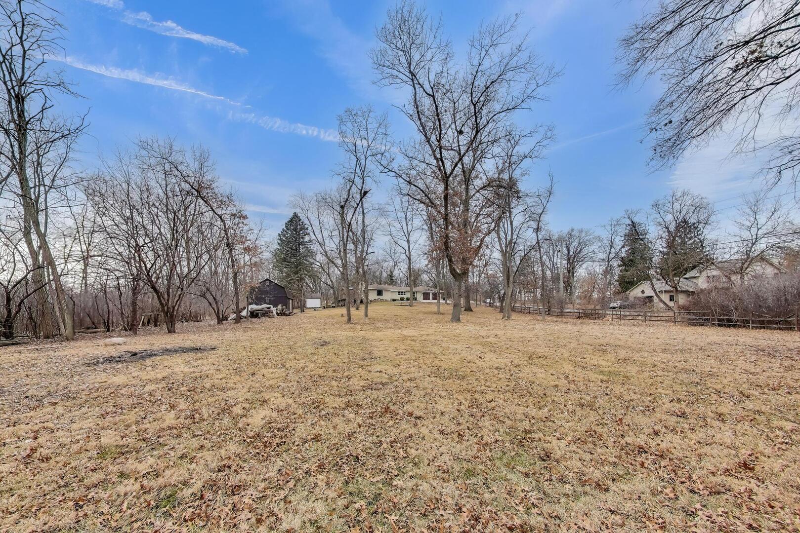 1127 Timber Trails Road, Downers Grove, IL 60516