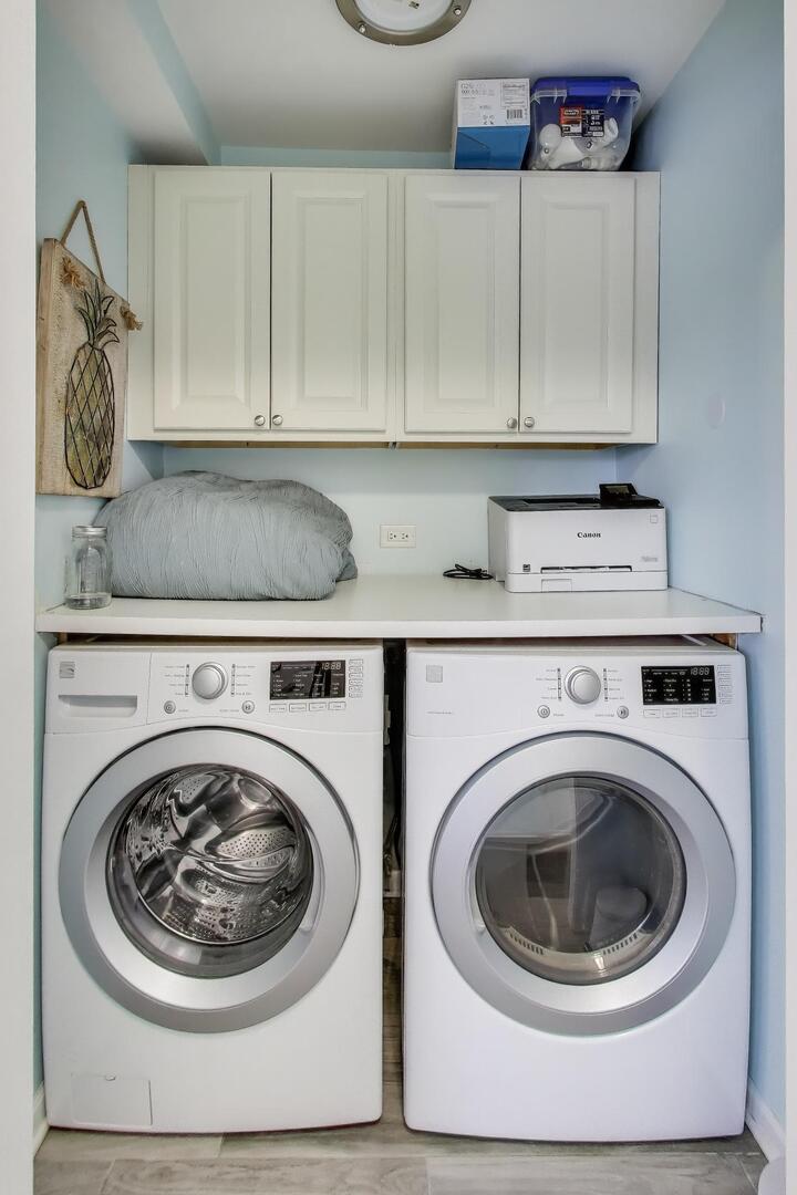 1127 Timber Trails Road, Downers Grove, IL 60516