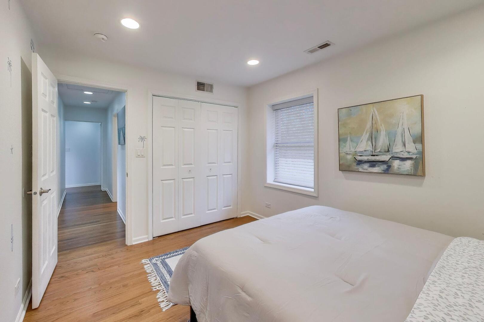 1127 Timber Trails Road, Downers Grove, IL 60516