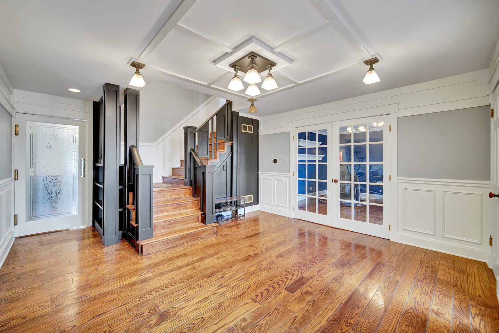 50 Consola Drive, Orland Park, IL 60467