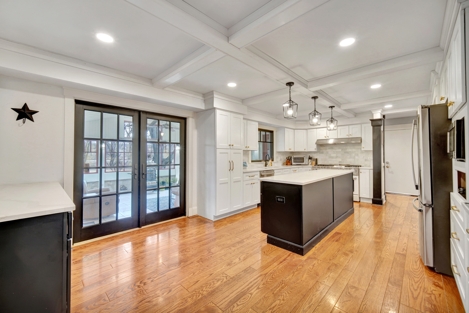 50 Consola Drive, Orland Park, IL 60467