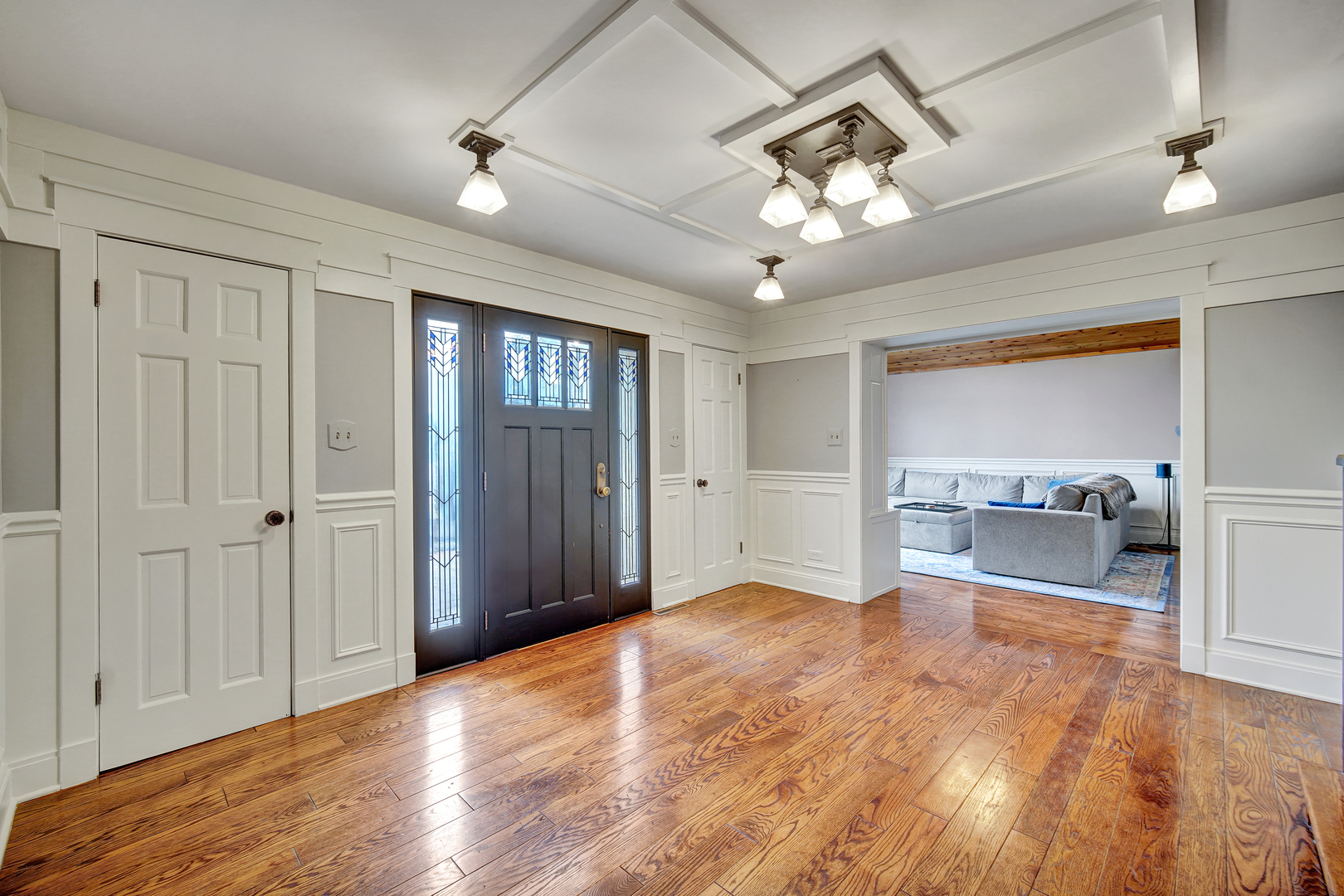 50 Consola Drive, Orland Park, IL 60467