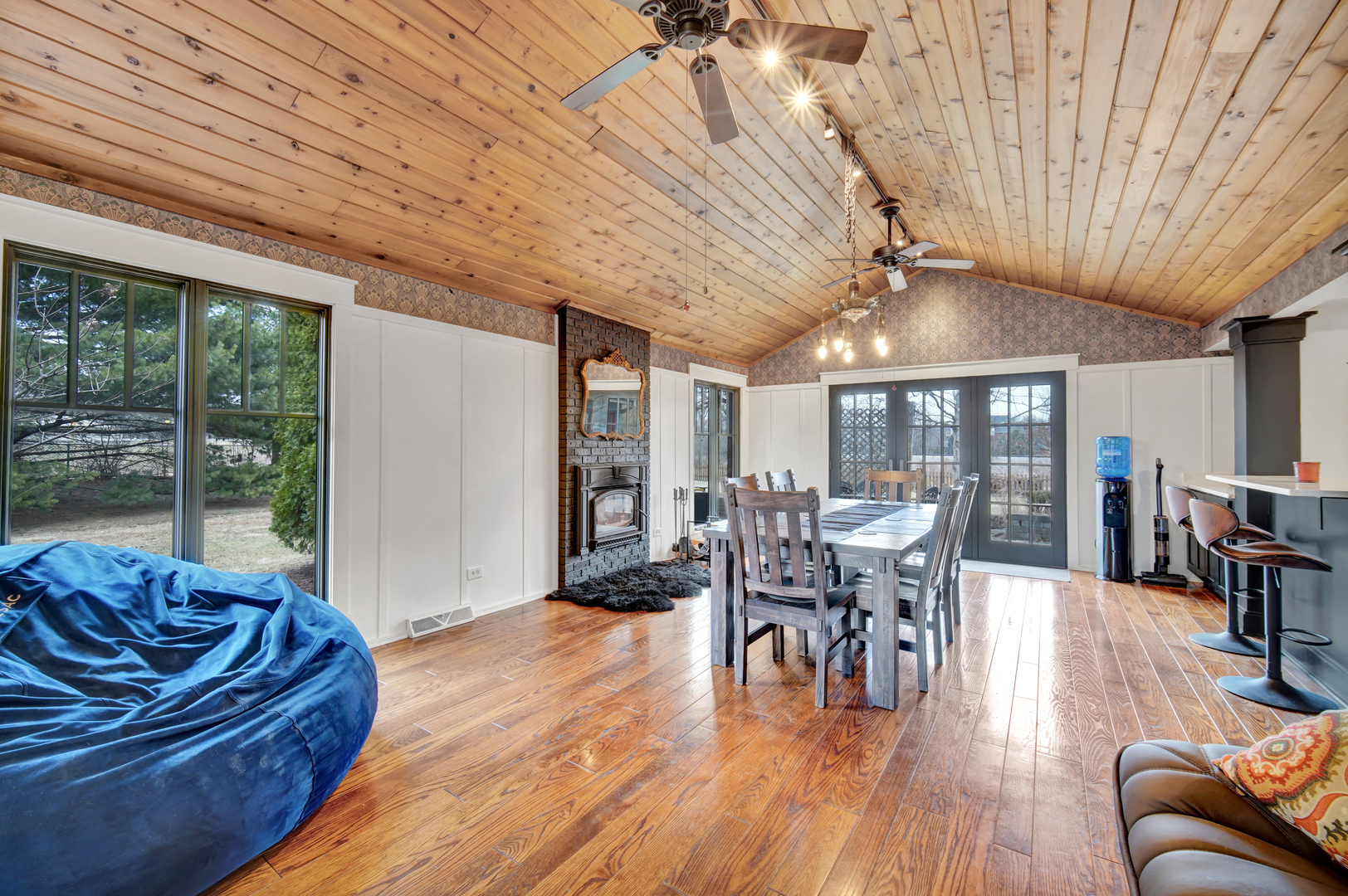 50 Consola Drive, Orland Park, IL 60467