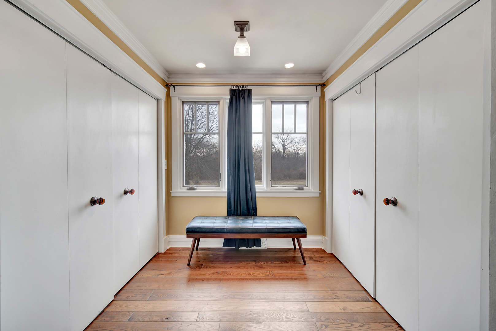 50 Consola Drive, Orland Park, IL 60467