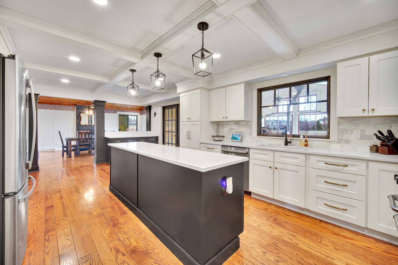 50 Consola Drive, Orland Park, IL 60467