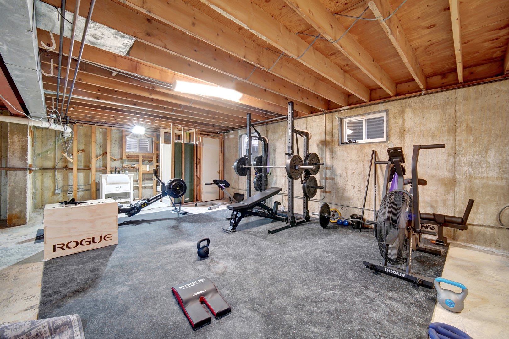 50 Consola Drive, Orland Park, IL 60467