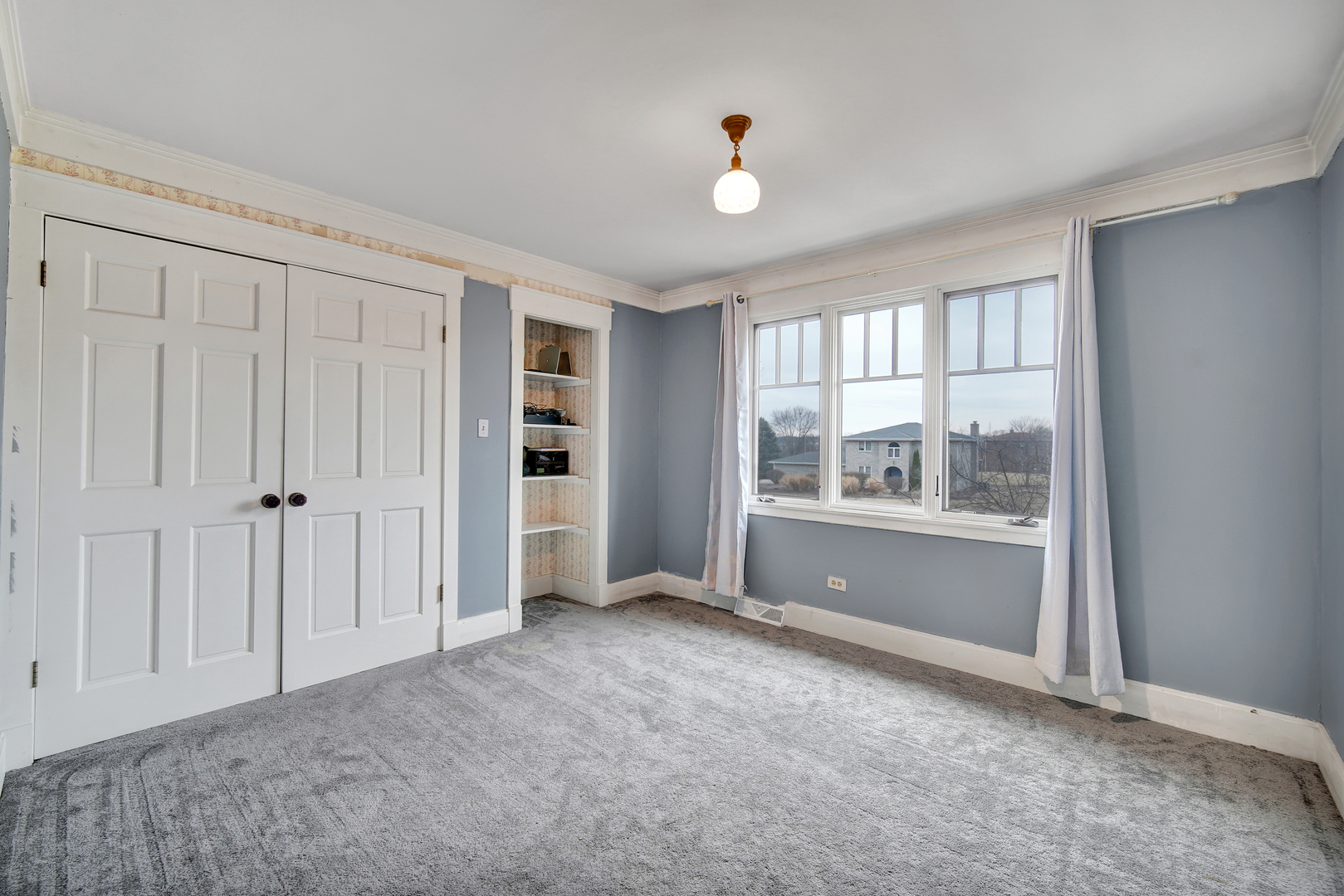 50 Consola Drive, Orland Park, IL 60467