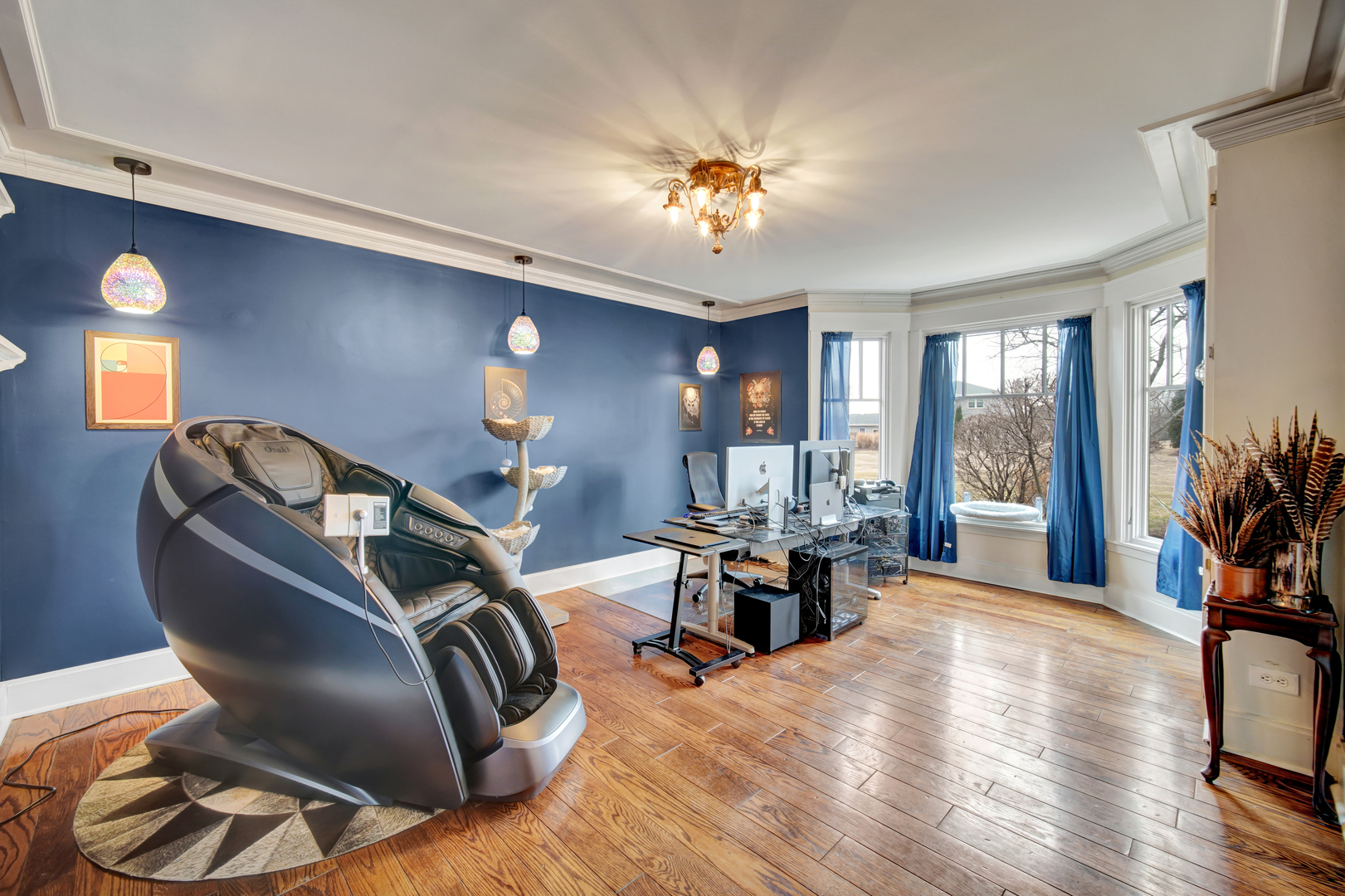 50 Consola Drive, Orland Park, IL 60467