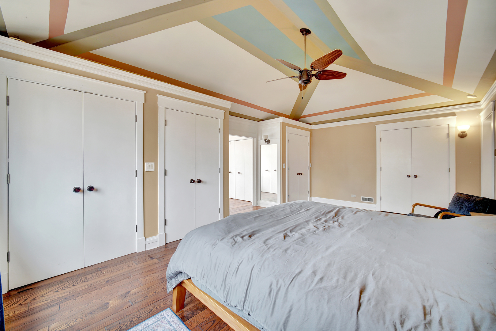 50 Consola Drive, Orland Park, IL 60467