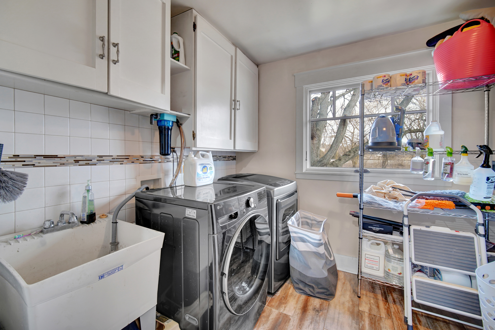 50 Consola Drive, Orland Park, IL 60467