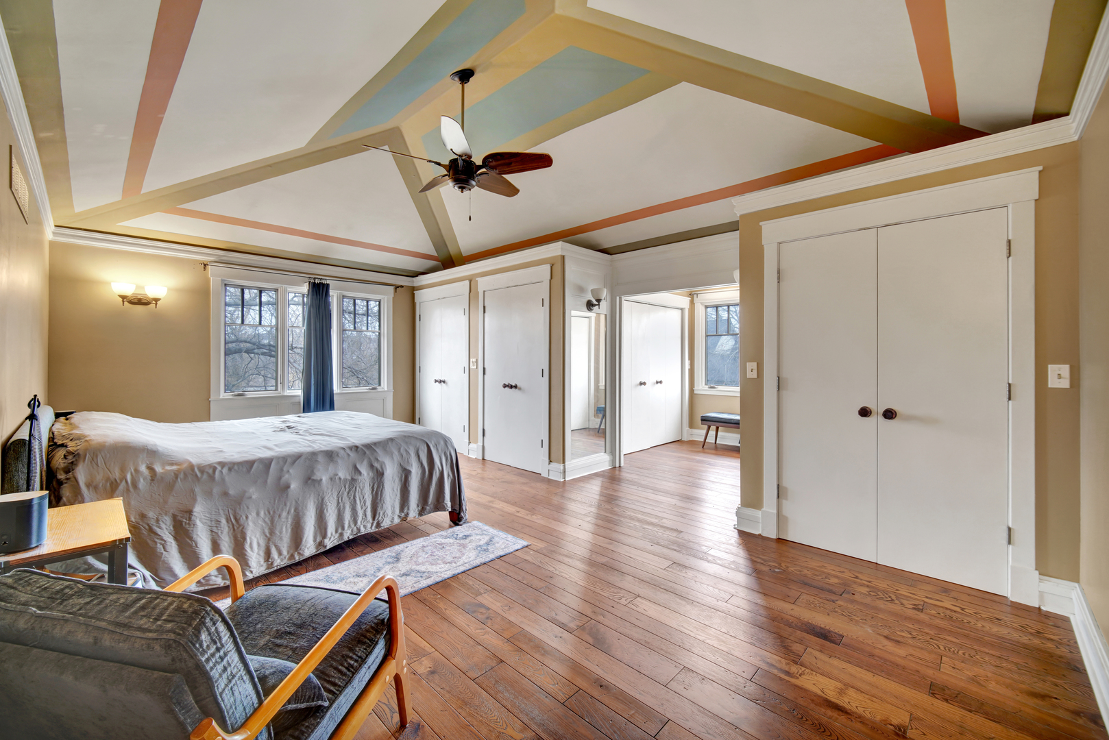 50 Consola Drive, Orland Park, IL 60467