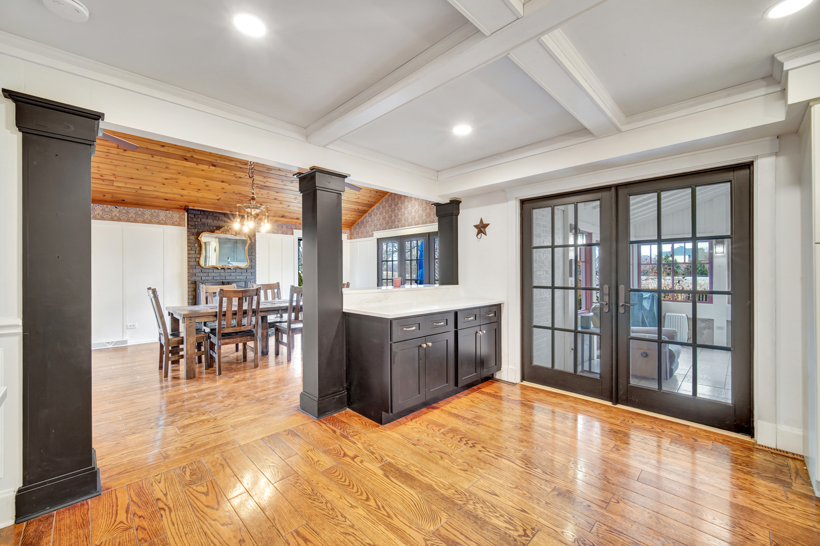 50 Consola Drive, Orland Park, IL 60467