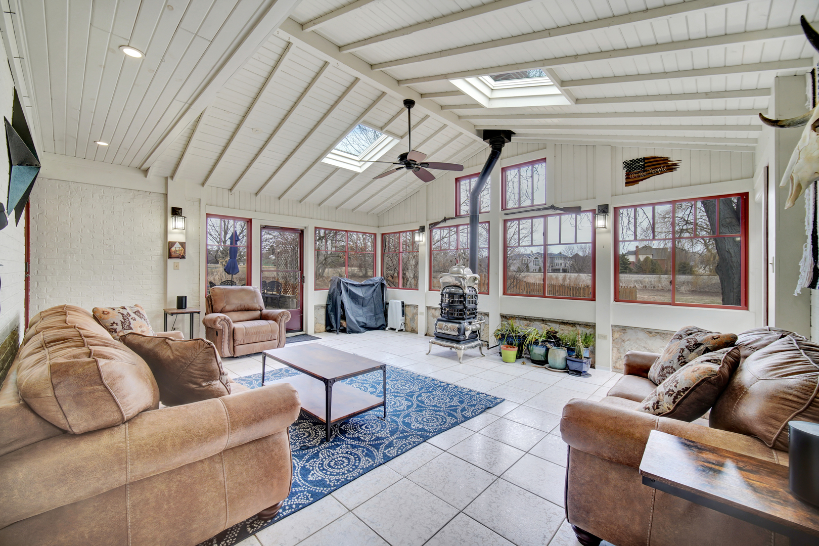 50 Consola Drive, Orland Park, IL 60467