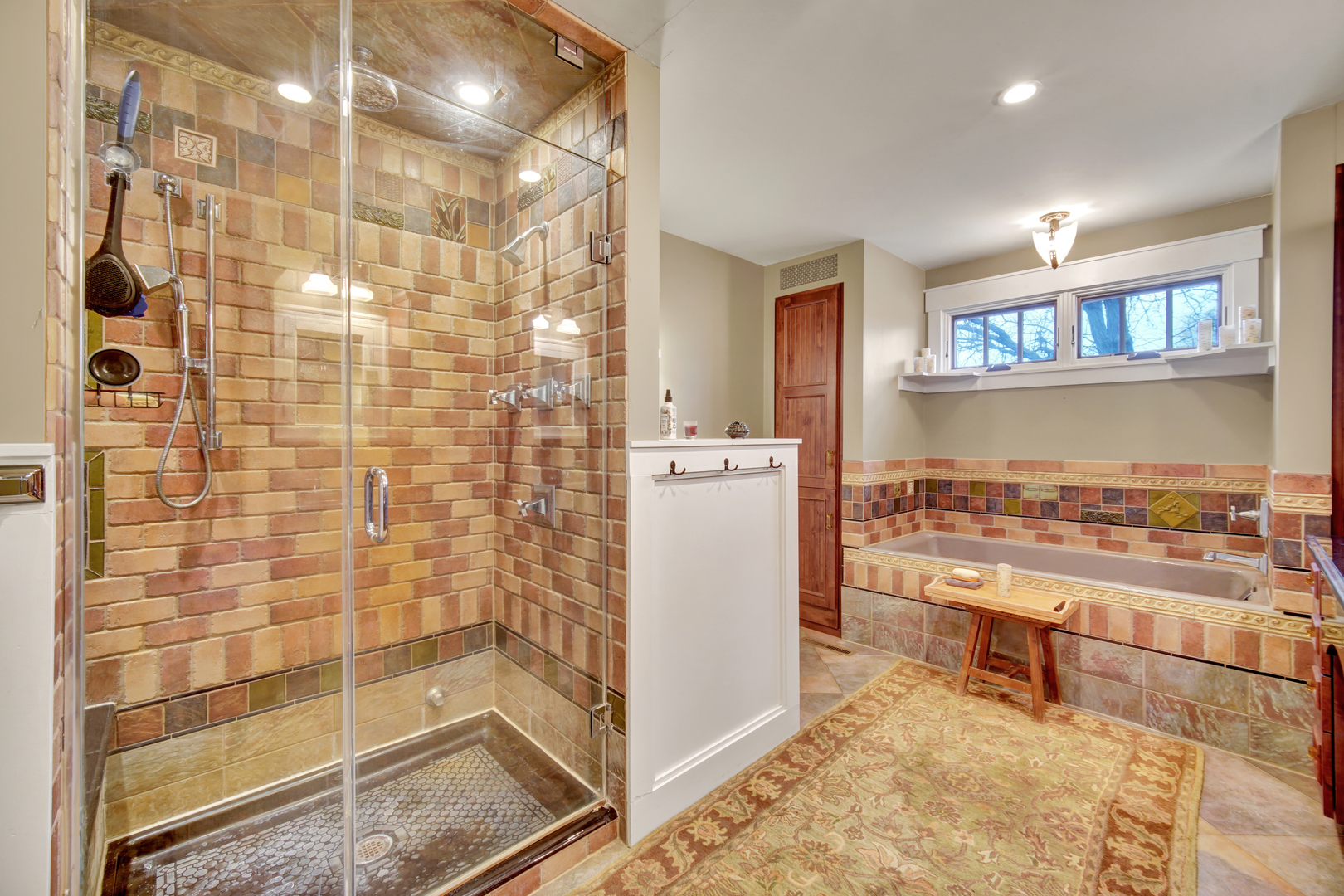 50 Consola Drive, Orland Park, IL 60467