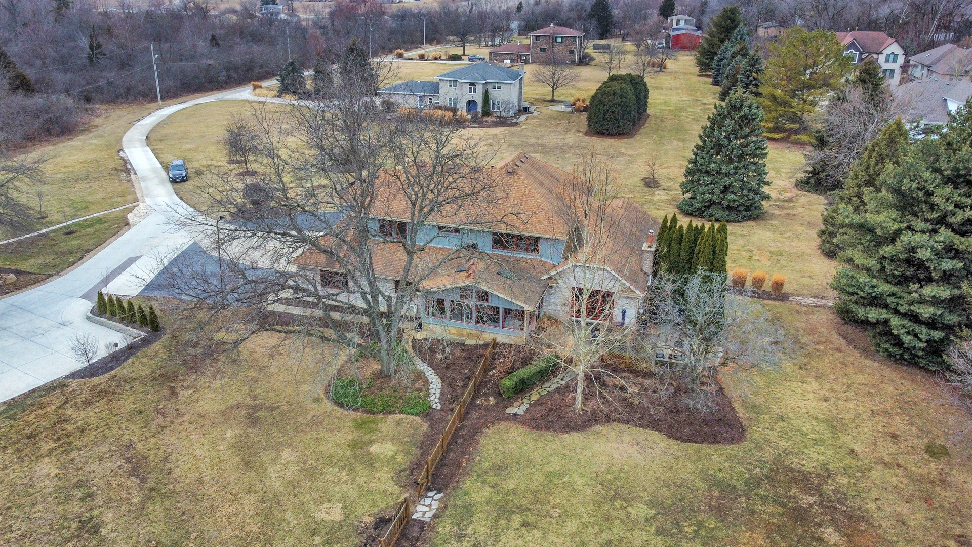 50 Consola Drive, Orland Park, IL 60467