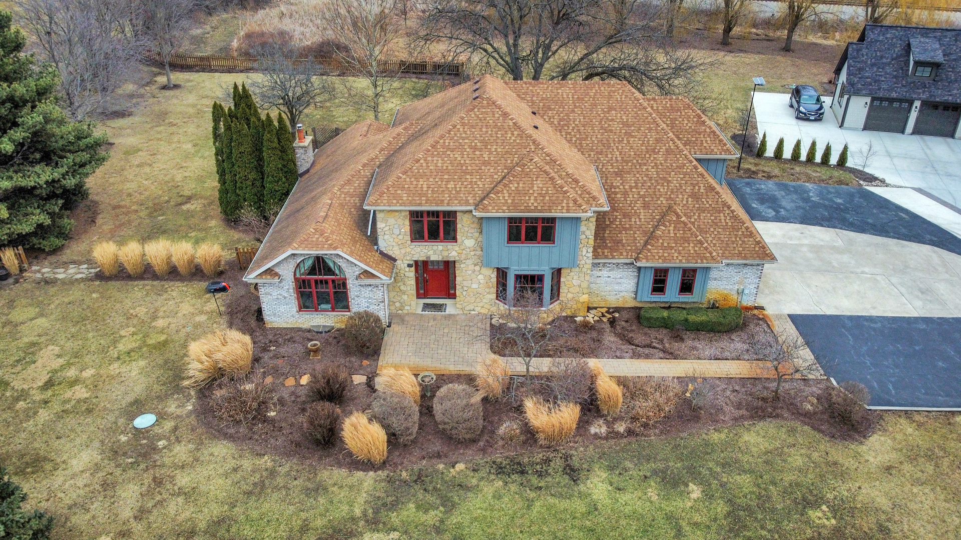 50 Consola Drive, Orland Park, IL 60467