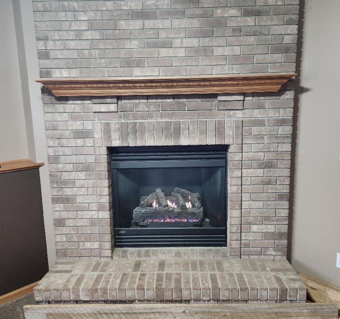 602 Sandra Street, Kingston, IL 60145