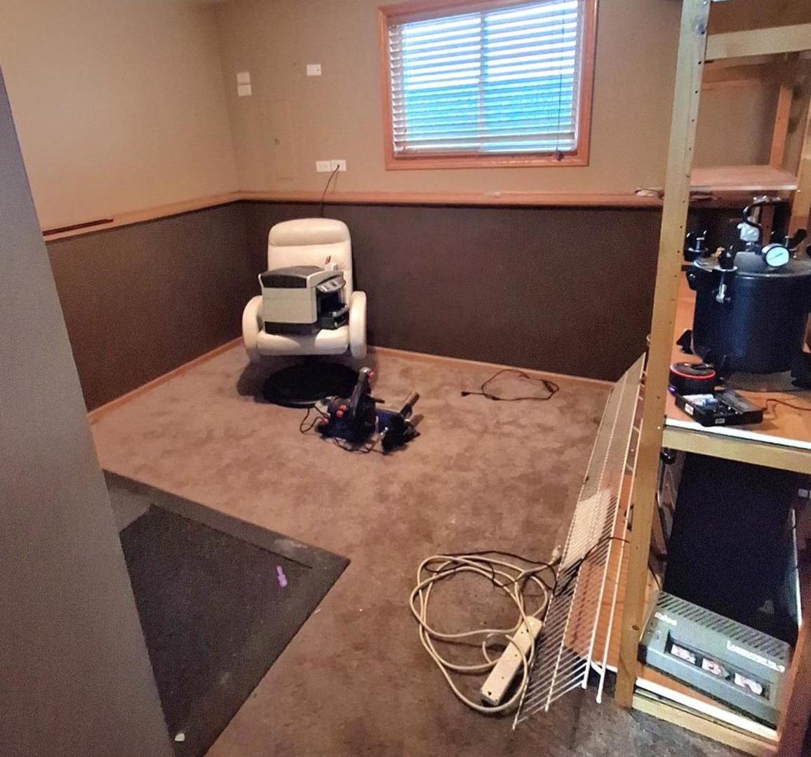 602 Sandra Street, Kingston, IL 60145