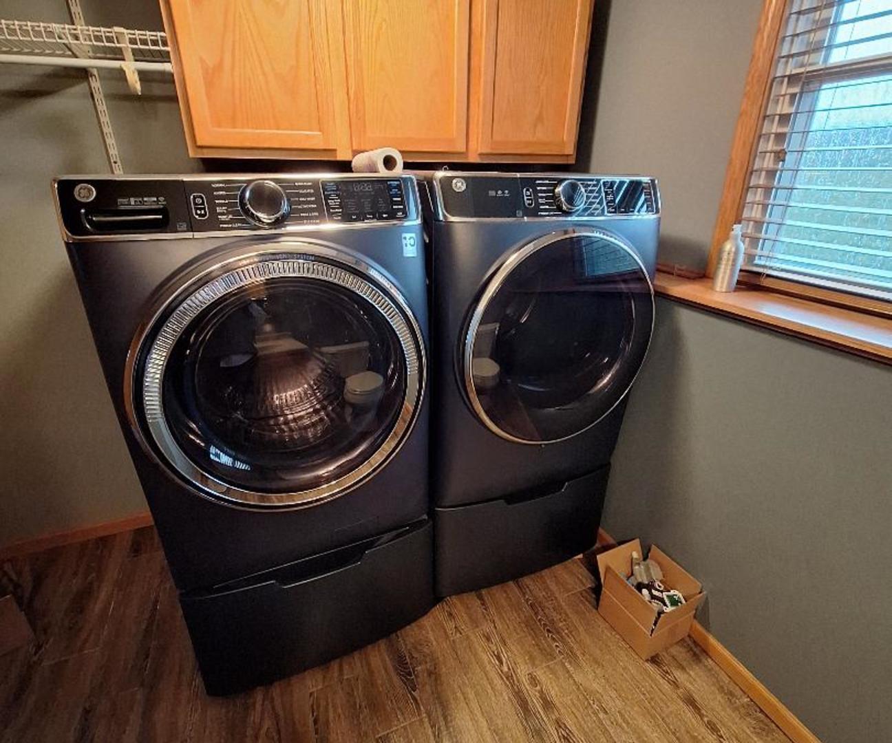 602 Sandra Street, Kingston, IL 60145