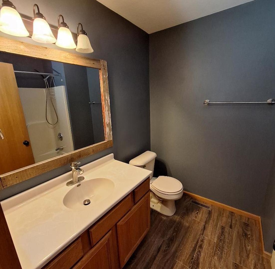 602 Sandra Street, Kingston, IL 60145